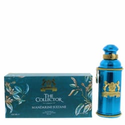 Alexandre.J Mandarine Sultane 100ml EDP Spray