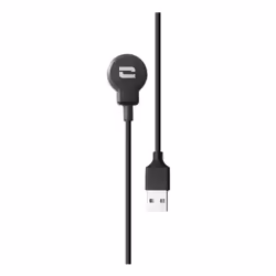 Crosscall X-CABLE USB cable USB 2.0 1 m USB C Black - Additional view 2