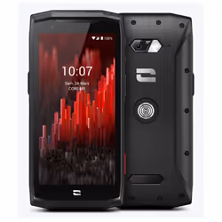 The versatile smartphoneTake a good look: your next smartphone is here.A smartphone you can count on.Small but mightyThe CORE ...