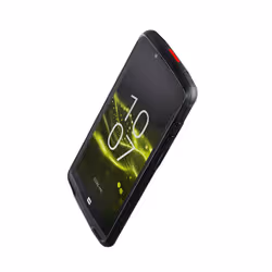 Crosscall 1303389999559 mobile phone screen/back protector Clear screen protector 1 pc(s) - Additional view 2