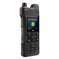 Crosscall CORE-P6