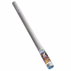 ABYstyle ONE PIECE Poster Marine Ford - Additional view 2