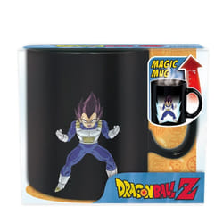 ABYstyle ABYMUG208 cup Multi Universal 1 pc(s)