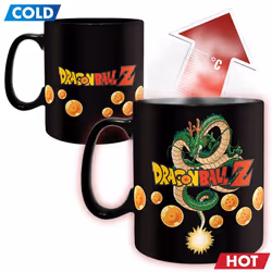 ABYstyle ABYMUG208 cup Multi Universal 1 pc(s)