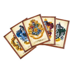 ABYstyle HARRY POTTER Postcards Set 1