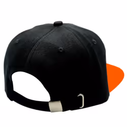 ABYstyle ABYCAP018 headwear Head cap Polyester - Additional view 3