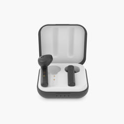 LEDWOOD HUBBLE Headset Wireless In-ear Calls/Music USB Type-C Bluetooth Black
