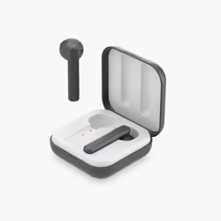 LEDWOOD HUBBLE Headset Wireless In-ear Calls/Music USB Type-C Bluetooth Black