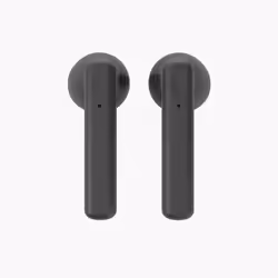 LEDWOOD HUBBLE Headset Wireless In-ear Calls/Music USB Type-C Bluetooth Black