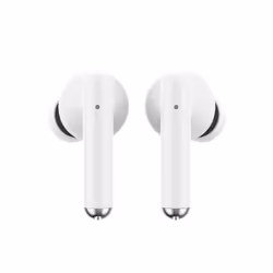 LEDWOOD Capella Headset True Wireless Stereo (TWS) In-ear Calls/Music Bluetooth White