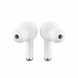 LEDWOOD Capella Headset True Wireless Stereo (TWS) In-ear Calls/Music Bluetooth White
