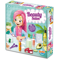 Buki CM047EU art/craft toy