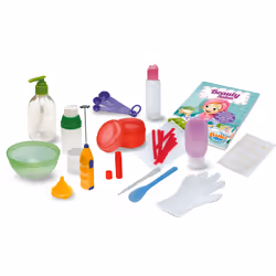 Buki CM047EU art/craft toy