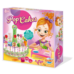 Buki 7067EU art/craft toy