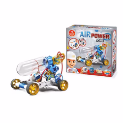 Buki 507502 children science toy - Additional view 2