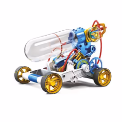 Buki 507502 children science toy - Additional view 3