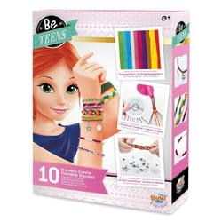 Buki BE102 art/craft toy