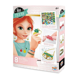 Buki BE106 art/craft toy