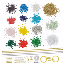 Buki BE106 art/craft toy