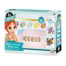 Buki BE001 art/craft toy