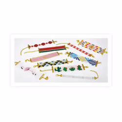 Buki BE001 art/craft toy - Additional view 5