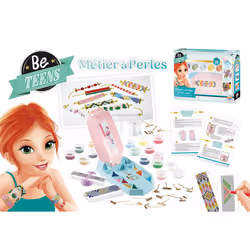 Buki BE001 art/craft toy - Additional view 7