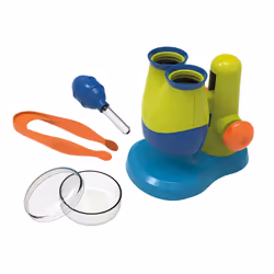 Buki 9003 learning toy - Additional view 4