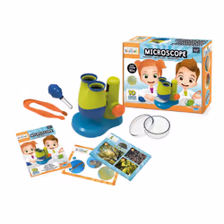 Buki 9003 learning toy - Additional view 5