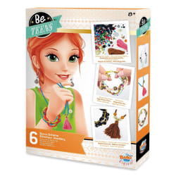 Buki BE108 art/craft toy