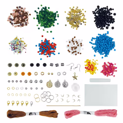 Buki BE108 art/craft toy
