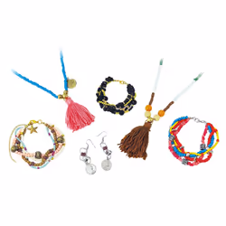 Buki BE108 art/craft toy