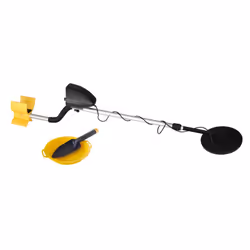 Buki Metal detector Expert - Additional view 4