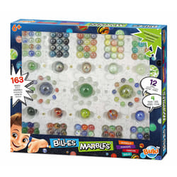 Buki PM855 board/card game
