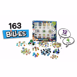 Buki PM855 board/card game - Additional view 6