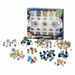 Buki PM855 board/card game - Additional view 7