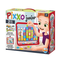 Buki 5601 learning toy