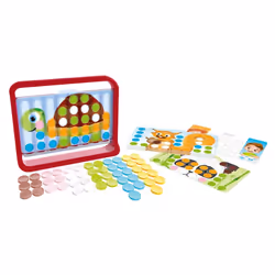 Buki 5601 learning toy