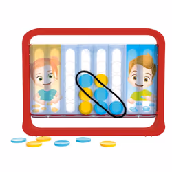 Buki 5601 learning toy