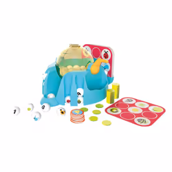 Buki Bingo Junior - Additional view 2