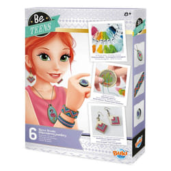 Buki BE113 art/craft toy