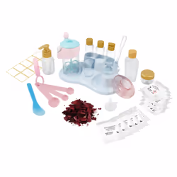 Buki Professional Studio Beauty