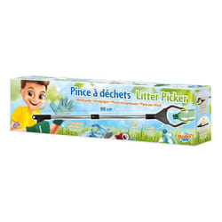 Buki BN013 learning toy