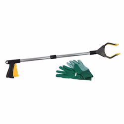 Buki BN013 learning toy