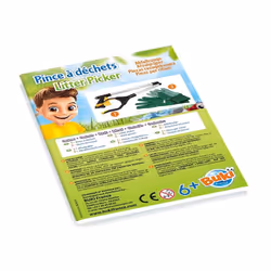 Buki BN013 learning toy - Additional view 5