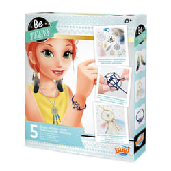 Buki BE114 art/craft toy