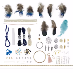 Buki BE114 art/craft toy