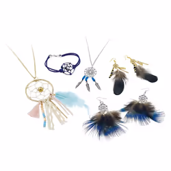 Buki BE114 art/craft toy