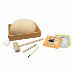 Buki Dino Mega Egg - Additional view 4