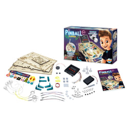 Buki 2168 children science toy