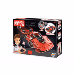 Buki 8025 building toy